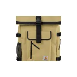 Saco de desporto Valentino Bags mulher