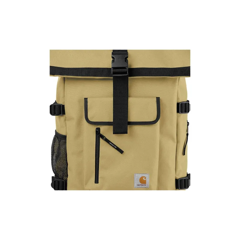 supreme the north face s logo expedition Plastic backpack