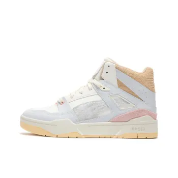 PUMA Slipstream Hi Thrifted Women's