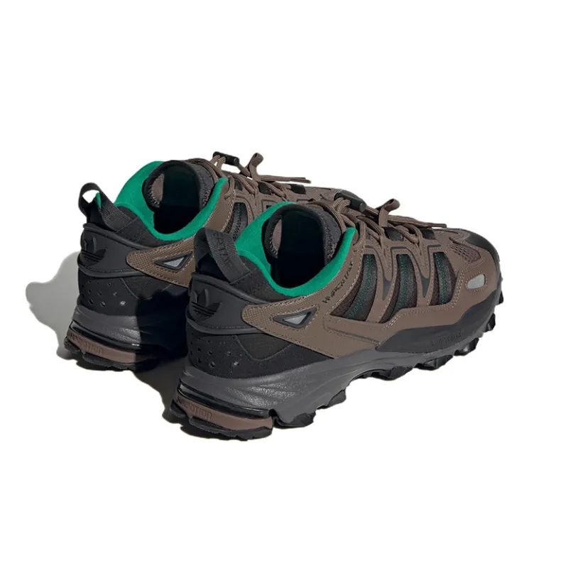 Adidas Hyperturf Adventure Earth Strata-3