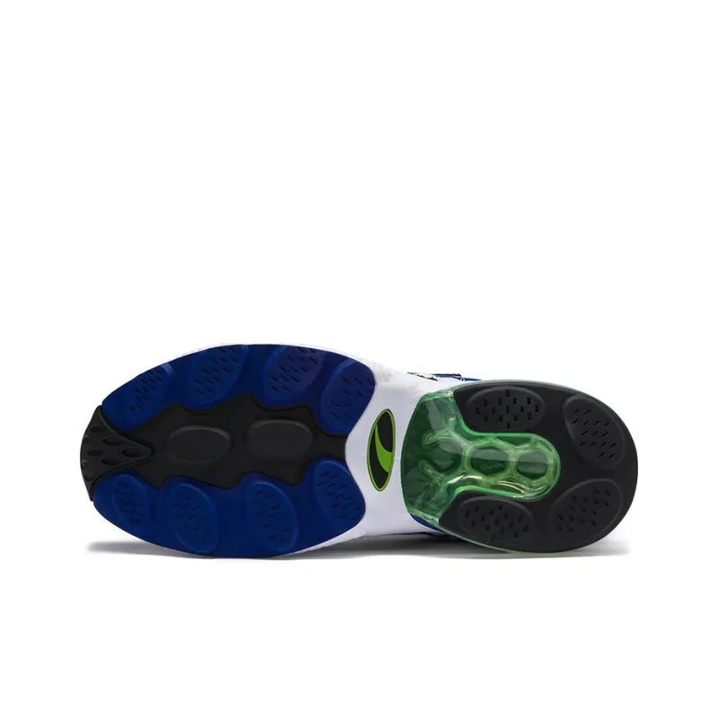 PUMA Cell Venom 'Surf The Web '-4