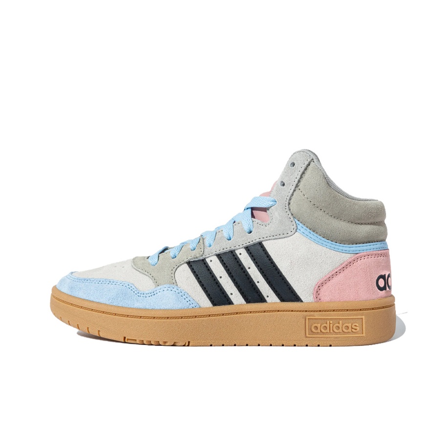 Adidas Neo Women on Sale Authentic POIZON