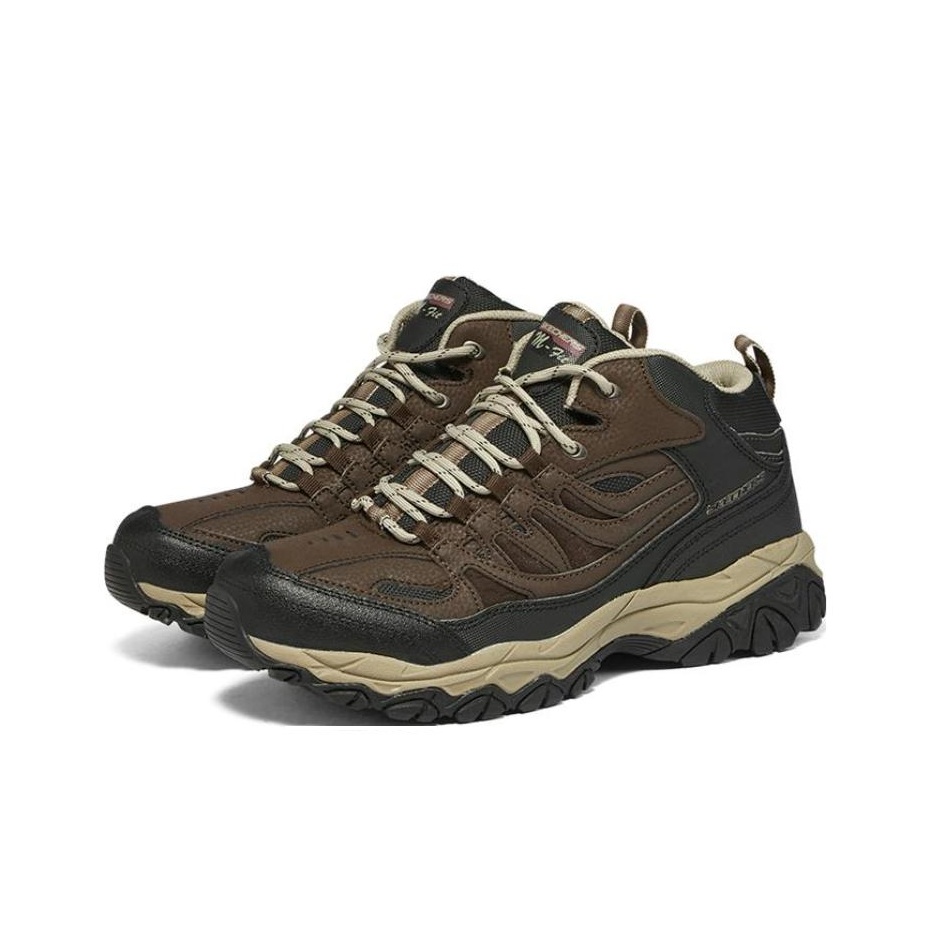 Skechers afterburn mid deals
