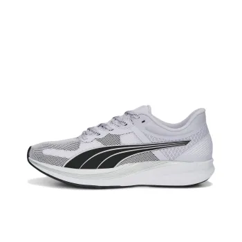 PUMA Redeem Profoam 'Spring Lavender'