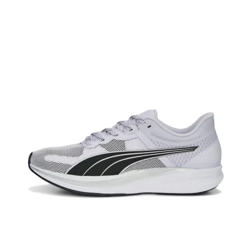 PUMA Redeem Profoam 'Spring Lavender'