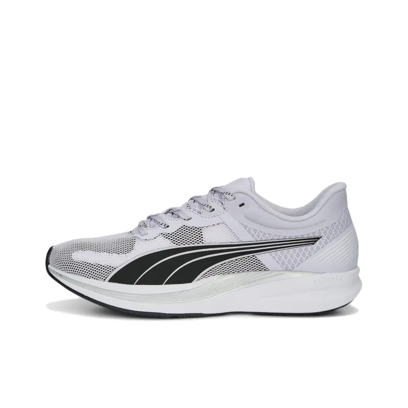 PUMA Redeem Profoam 'Spring Lavender'-0