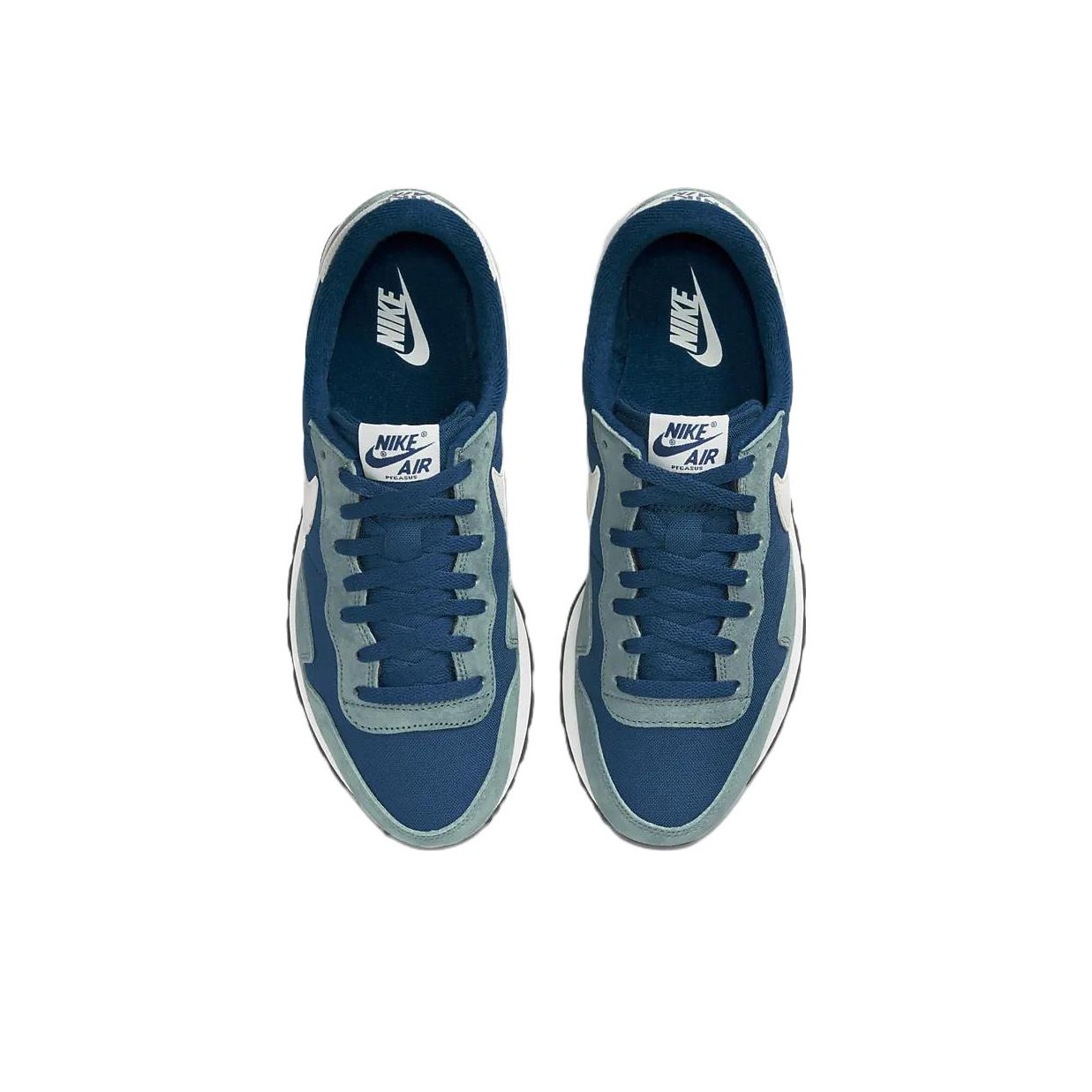 air max 95 valerian blue