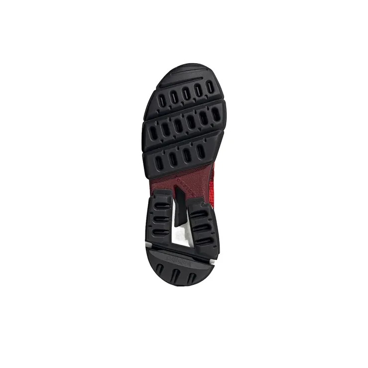 Adidas POD S3.2 Camo Red-5
