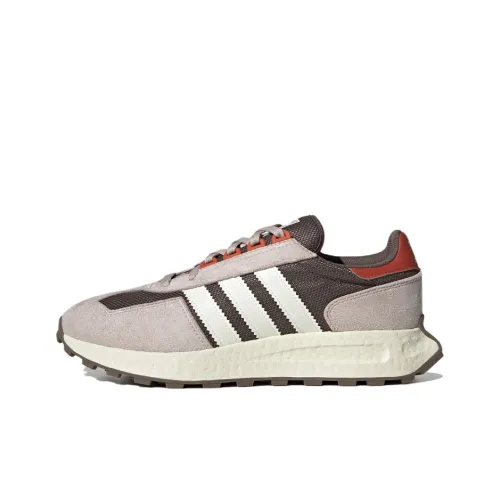 culture E5 Adidas Originals 'Earth Strata'