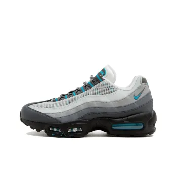 Nike Air Max 95 Baltic Blue