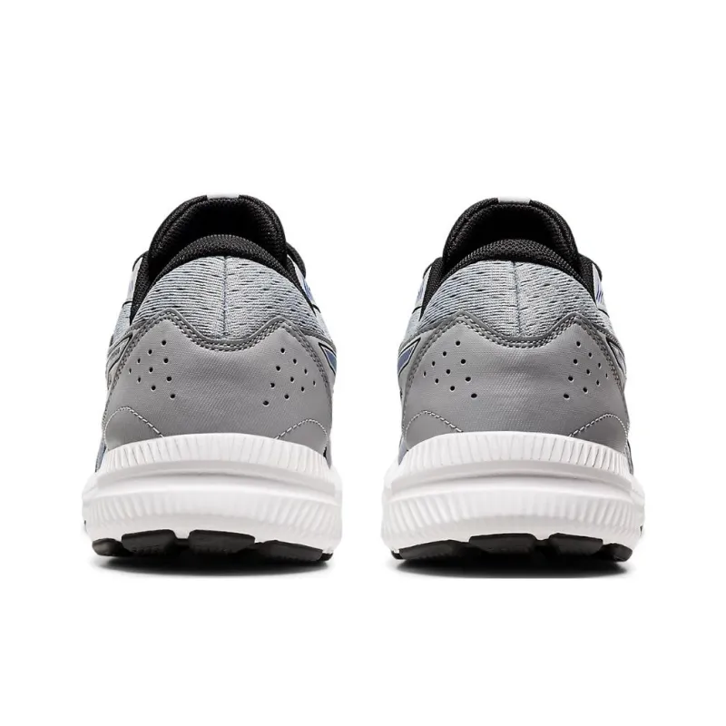 Asics Gel Contend 8 'Piedmont Grey Blue'-5