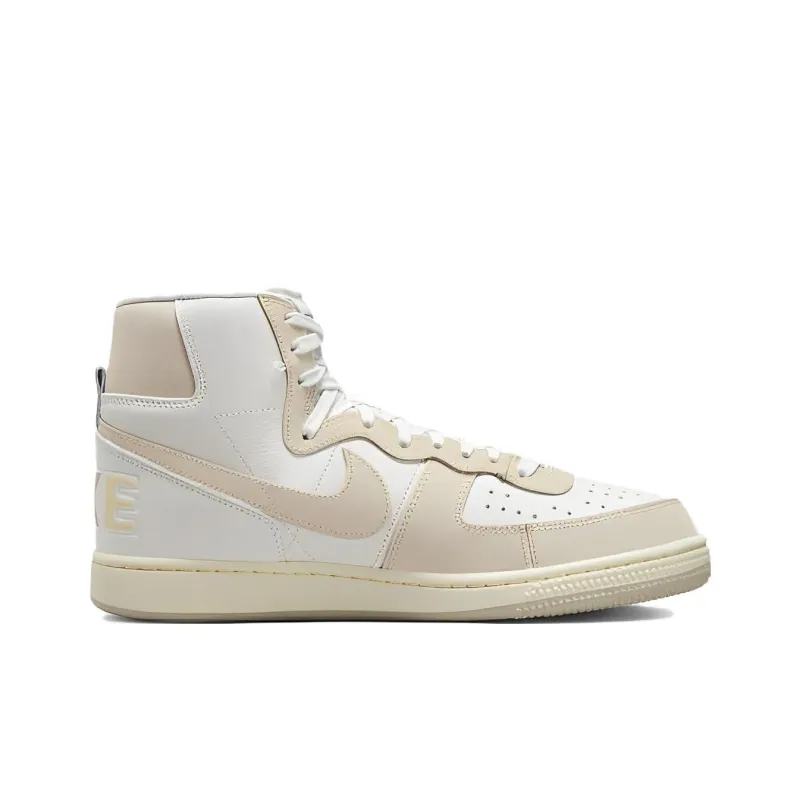 Nike Terminator High Be True-1