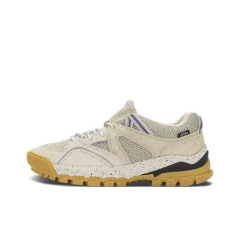 Vans Amzn Trailhead 'Gramicci Birch Gum'