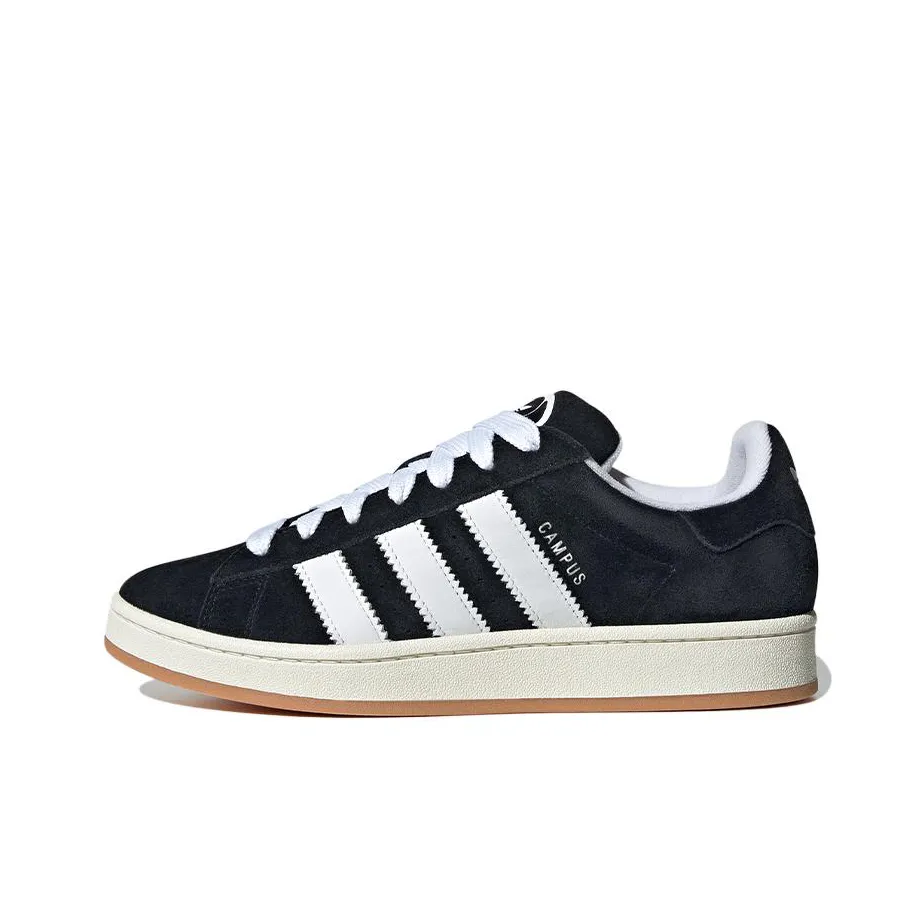 How to Spot FakeAdidas Campus Size Chart Authenticity Check - POIZON