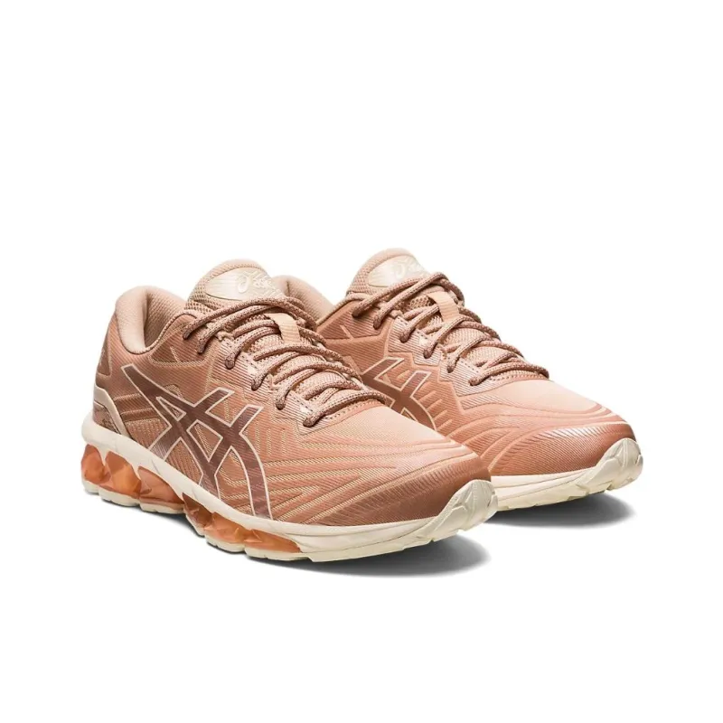 Asics Gel Quantum 360 7 'Bisque Rose Gold' Women's-2