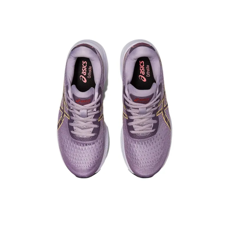 Asics Gel Excite 9 'Purple' Women's-4