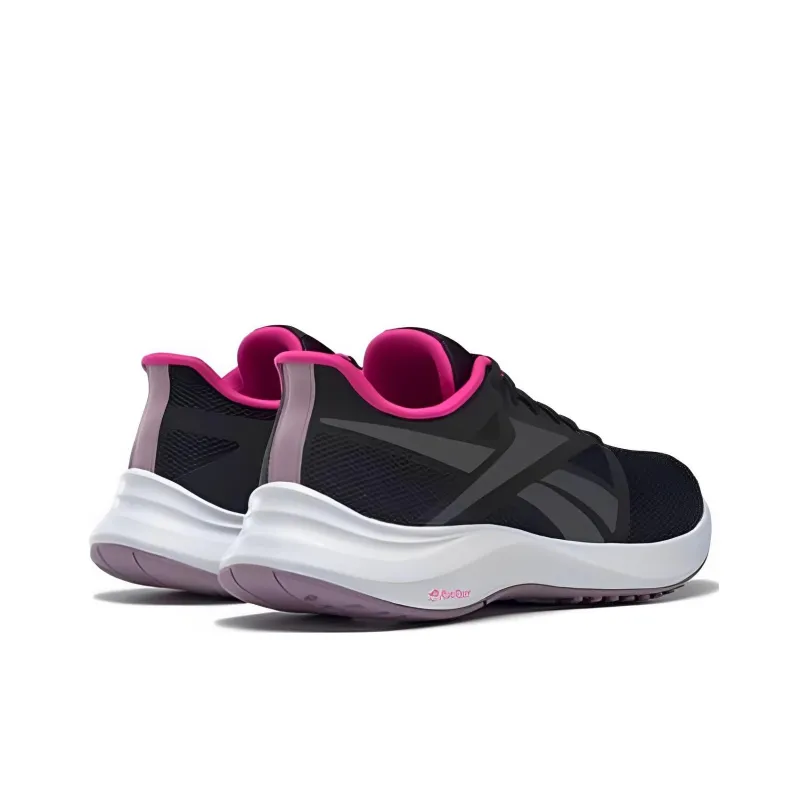 Reebok Women's Runner 5 'Black Infused Lilac' Women's-3