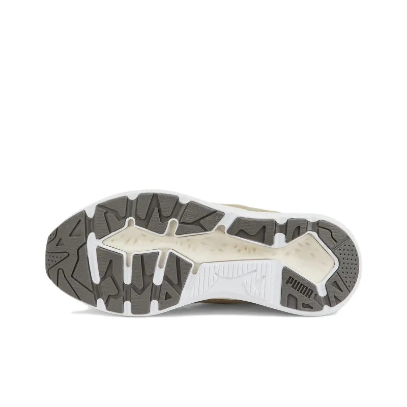 PUMA Trc Blaze Tonal Sneakers 'Beige'-5