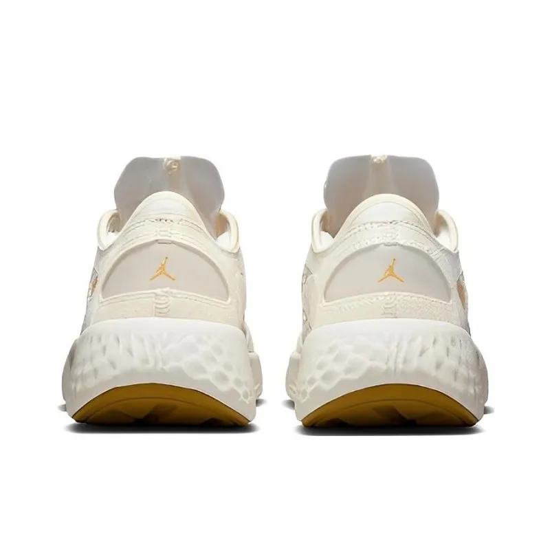 Air Jordan Delta 3 'Light Orewood Brown' Women's-4