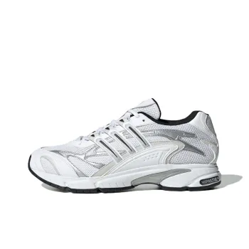 Adidas Temper Run 2 Sneakers