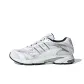 White/Black/Gray