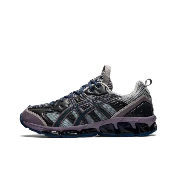 Asics US3 S Gel Quantum 360 Vii Kiso Oyster Grey