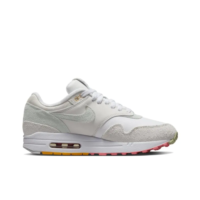 Nike Air Max 1 Pom Pom Polka Dots Women's-1