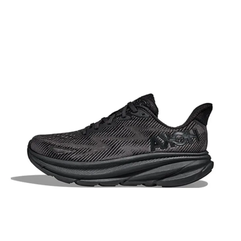 Hoka Clifton 9 Low top Sneakers Women's-5