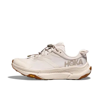 HOKA ONE ONE Transport Eggnog Gum Women's
