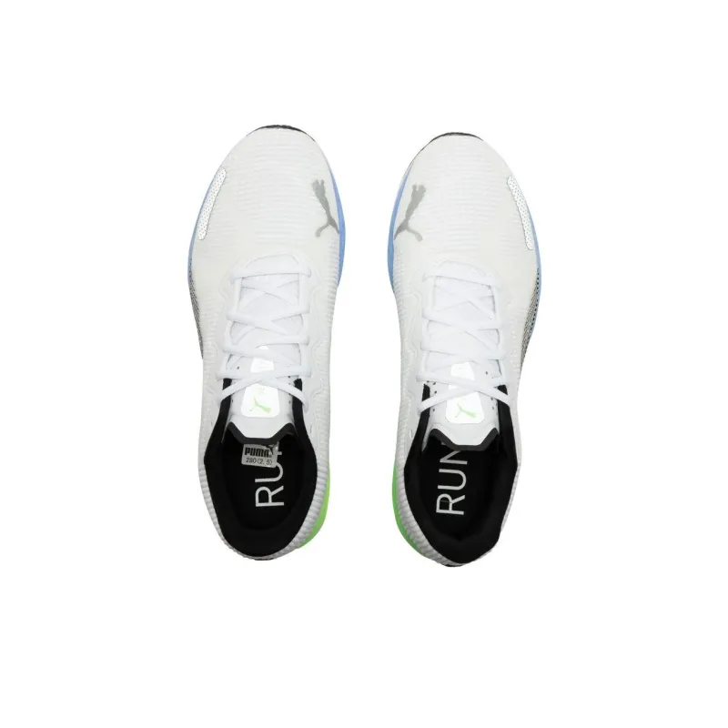 PUMA Velocity Nitro 2 Fade Women's-3