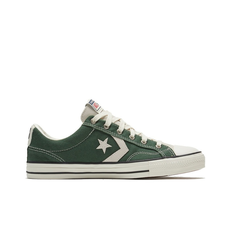 Converse cons star player pro hotsell