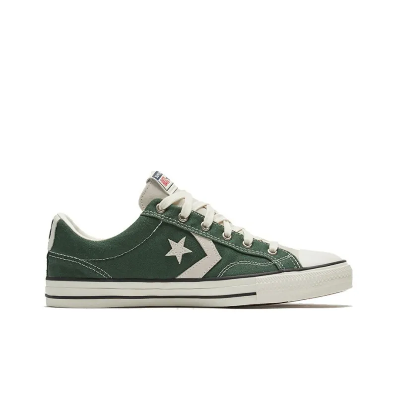 Converse Cons Star Player Green-1