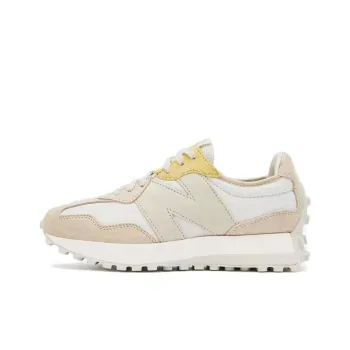 New Balance Beast X 327 'Tie Dye Sea Salt' Women's