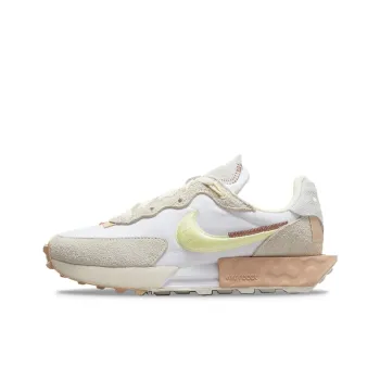 Nike Fontanka Waffle Women's