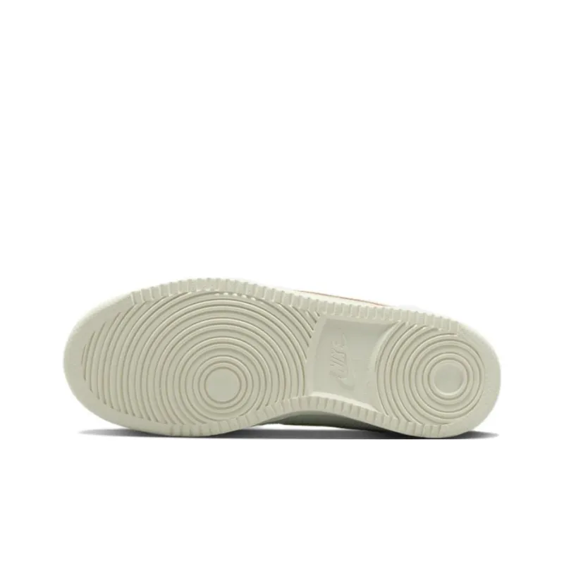 Nike Court Borough Low Prm Women's-5