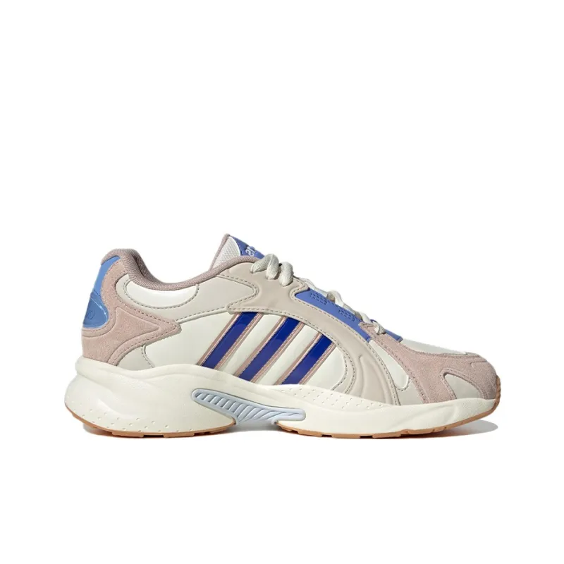 Adidas Neo Crazychaos 2.0 'Beige Brown'-1