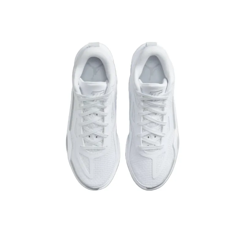 Jordan Tatum 1 PF 'Pure Money'-3
