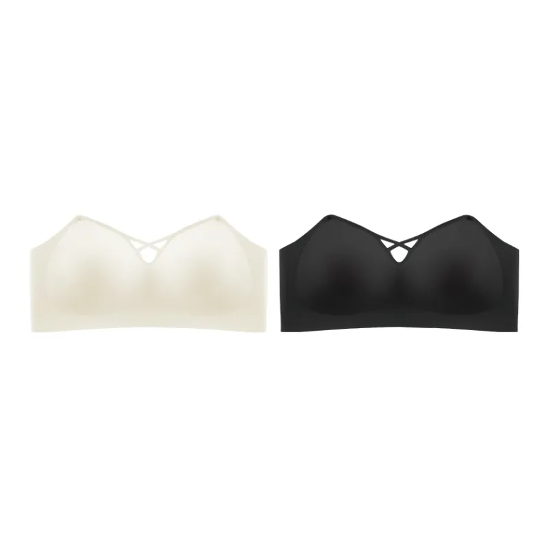 Ordifen Women's Bras-6