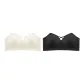 Champagne+Elegant Black