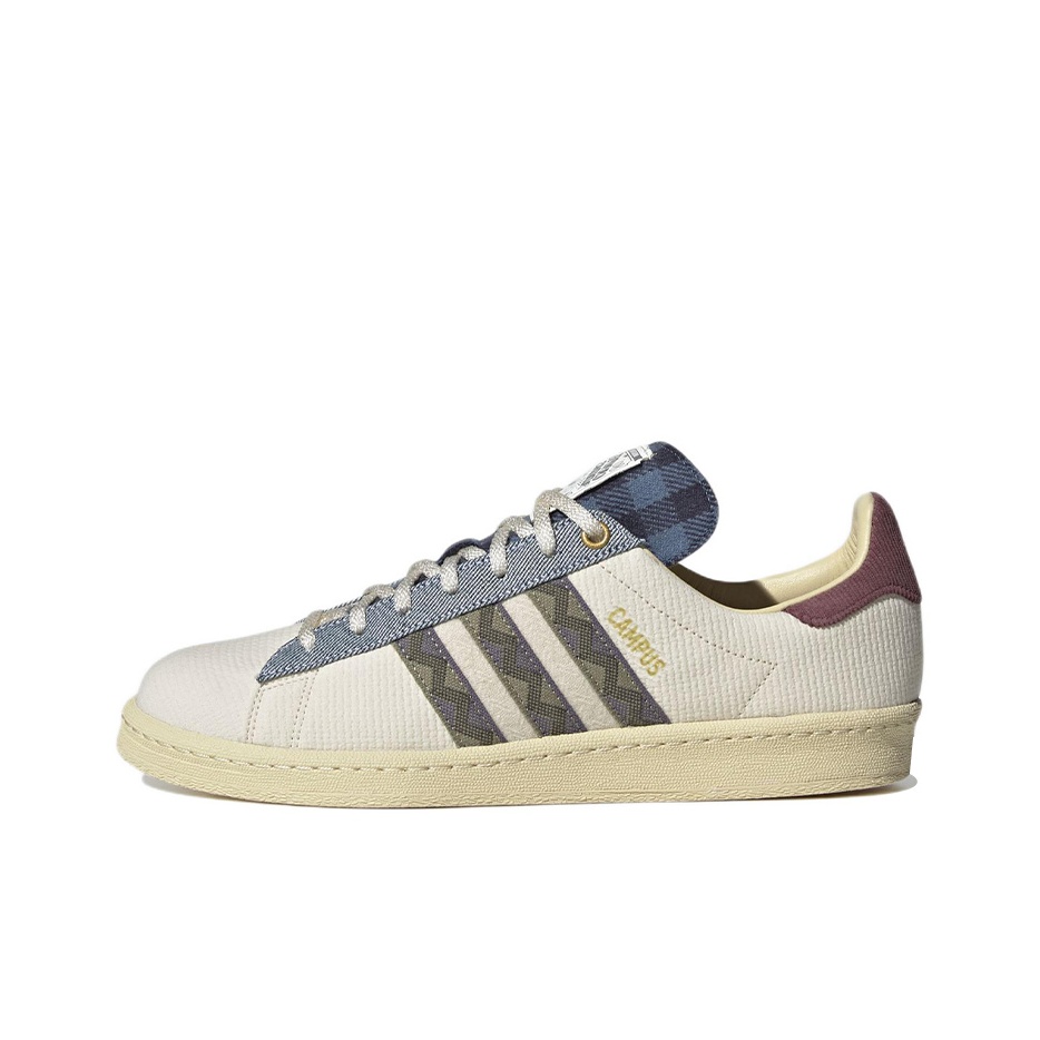 Adidas originals los angeles online