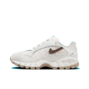Nike Air Humara Se Future Motion Light Orewood Brown Women's