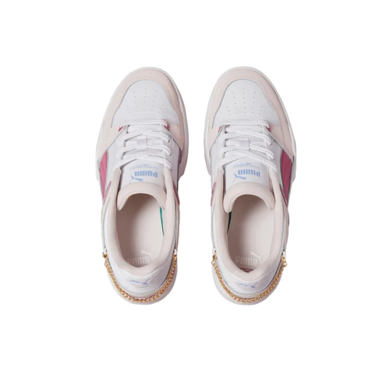 PUMA Slipstream 'Sensualist' Women's-3
