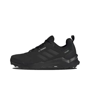 Adidas Terrex Ax4 Beta Cold.Rdy 'Black'