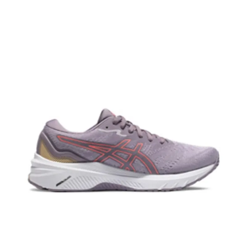 Asics GT 1000 11 'Dusk Violet' Women's-1