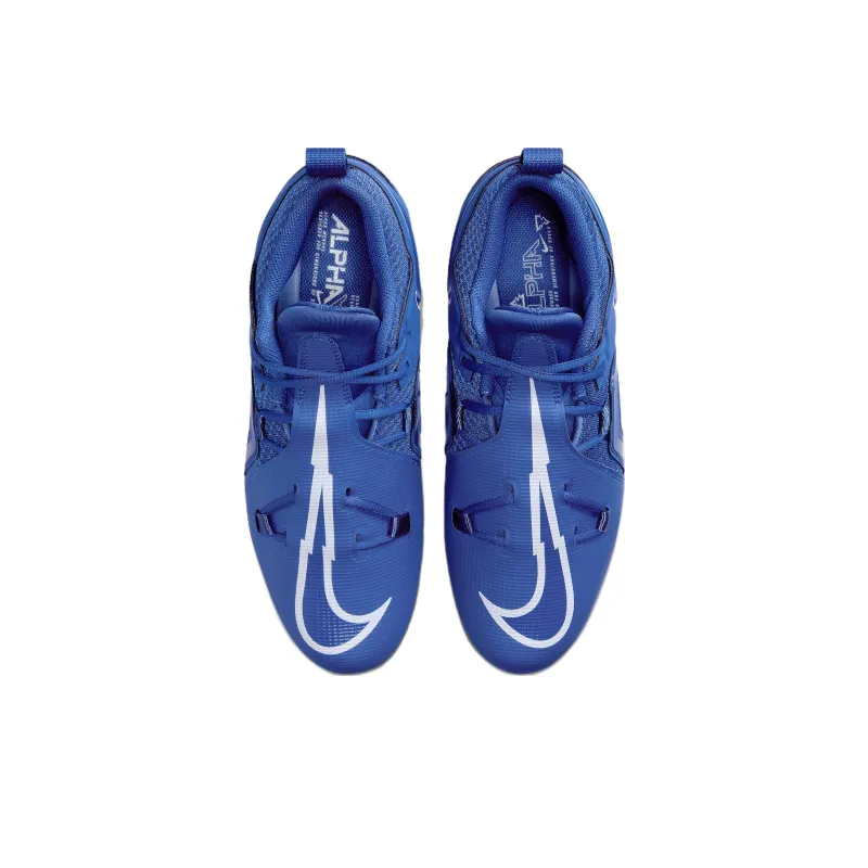 Nike Alpha Menace Pro 3 'Game Royal'-3