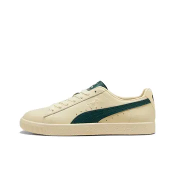 PUMA Clyde 'Players Lane'
