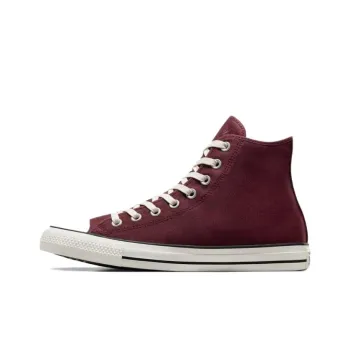 Converse Chuck Taylor All Star Hi 'Dark Sangria'