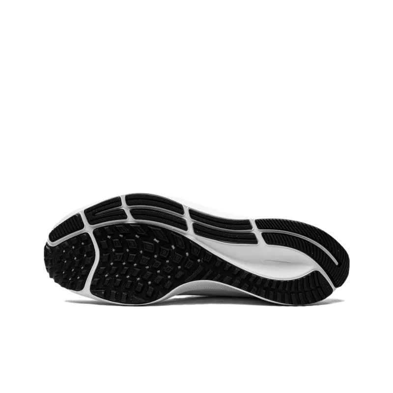 Nike Air Zoom Pegasus 38 'White Black'-3