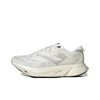 Adidas Adios Pro 3 Cloud White