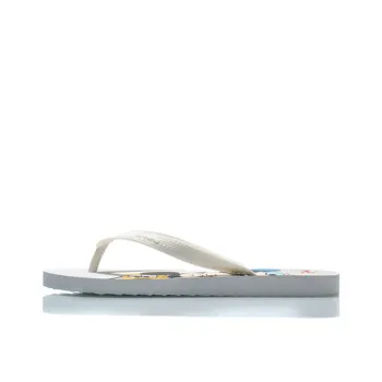LINING Disney Crossover Ln Floper Slippers Women's